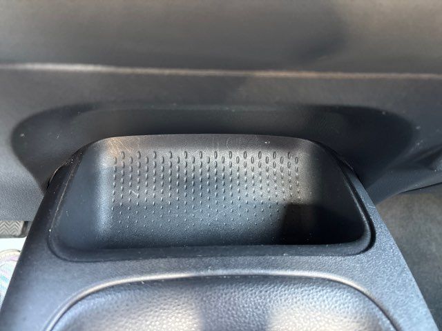 2024 Toyota Corolla Nightshade | San Antonio, TX | Clear Choice Automotive South 2024 Toyota Corolla Nightshade | San Antonio, TX | Clear Choice Automotive South