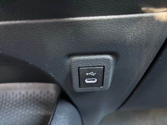 2024 Toyota Corolla Nightshade | San Antonio, TX | Clear Choice Automotive South