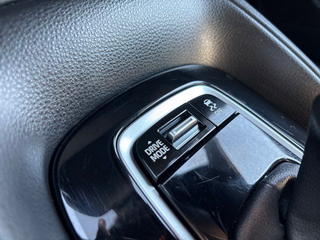 2024 Toyota Corolla Nightshade | San Antonio, TX | Clear Choice Automotive South