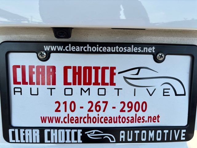 2024 Toyota Corolla Nightshade | San Antonio, TX | Clear Choice Automotive South 2024 Toyota Corolla Nightshade | San Antonio, TX | Clear Choice Automotive South