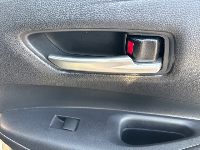 2024 Toyota Corolla Nightshade | San Antonio, TX | Clear Choice Automotive South 2024 Toyota Corolla Nightshade | San Antonio, TX | Clear Choice Automotive South