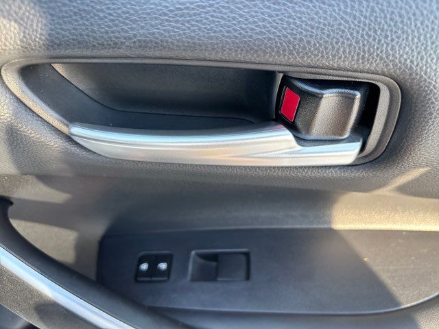 2024 Toyota Corolla Nightshade | San Antonio, TX | Clear Choice Automotive South