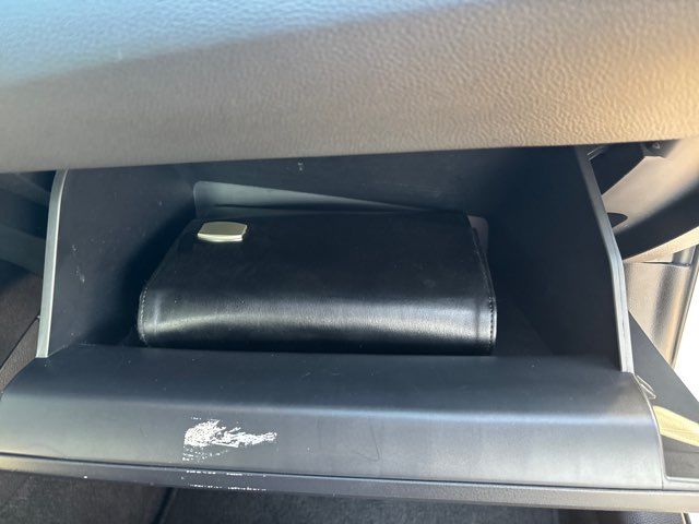 2024 Toyota Corolla Nightshade | San Antonio, TX | Clear Choice Automotive South