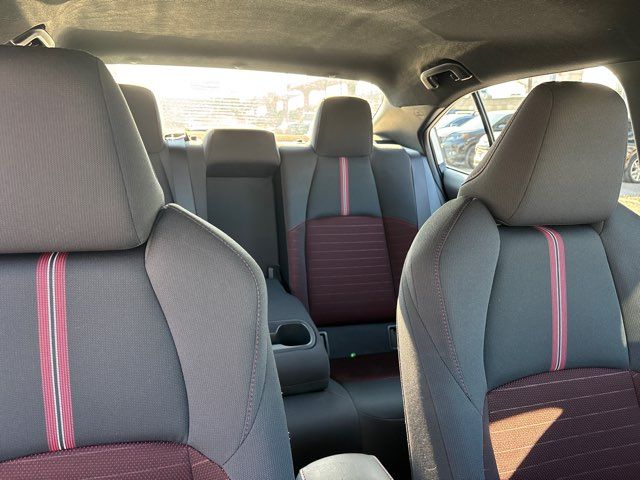 2024 Toyota Corolla Nightshade | San Antonio, TX | Clear Choice Automotive South 2024 Toyota Corolla Nightshade | San Antonio, TX | Clear Choice Automotive South