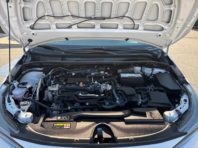 2024 Toyota Corolla Nightshade | San Antonio, TX | Clear Choice Automotive South