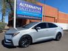 2024 Toyota Corolla SE 5 YEAR/60,000 MILE FACTORY POWERTRAIN WARRANTY | Mesa, Arizona | Auction-Direct2U 2024 Toyota Corolla SE 5 YEAR/60,000 MILE FACTORY POWERTRAIN WARRANTY | Mesa, Arizona | Auction-Direct2U