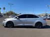2024 Toyota Corolla SE 5 YEAR/60,000 MILE FACTORY POWERTRAIN WARRANTY | Mesa, Arizona | Auction-Direct2U