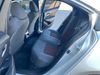 2024 Toyota Corolla SE 5 YEAR/60,000 MILE FACTORY POWERTRAIN WARRANTY | Mesa, Arizona | Auction-Direct2U 2024 Toyota Corolla SE 5 YEAR/60,000 MILE FACTORY POWERTRAIN WARRANTY | Mesa, Arizona | Auction-Direct2U