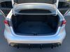 2024 Toyota Corolla SE 5 YEAR/60,000 MILE FACTORY POWERTRAIN WARRANTY | Mesa, Arizona | Auction-Direct2U