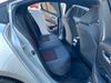 2024 Toyota Corolla SE 5 YEAR/60,000 MILE FACTORY POWERTRAIN WARRANTY | Mesa, Arizona | Auction-Direct2U