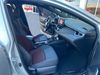 2024 Toyota Corolla SE 5 YEAR/60,000 MILE FACTORY POWERTRAIN WARRANTY | Mesa, Arizona | Auction-Direct2U 2024 Toyota Corolla SE 5 YEAR/60,000 MILE FACTORY POWERTRAIN WARRANTY | Mesa, Arizona | Auction-Direct2U