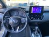 2024 Toyota Corolla SE 5 YEAR/60,000 MILE FACTORY POWERTRAIN WARRANTY | Mesa, Arizona | Auction-Direct2U