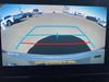 2024 Toyota Corolla SE 5 YEAR/60,000 MILE FACTORY POWERTRAIN WARRANTY | Mesa, Arizona | Auction-Direct2U