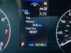 2024 Toyota Corolla SE 5 YEAR/60,000 MILE FACTORY POWERTRAIN WARRANTY | Mesa, Arizona | Auction-Direct2U