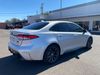 2024 Toyota Corolla SE 5 YEAR/60,000 MILE FACTORY POWERTRAIN WARRANTY | Mesa, Arizona | Auction-Direct2U 2024 Toyota Corolla SE 5 YEAR/60,000 MILE FACTORY POWERTRAIN WARRANTY | Mesa, Arizona | Auction-Direct2U