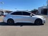 2024 Toyota Corolla SE 5 YEAR/60,000 MILE FACTORY POWERTRAIN WARRANTY | Mesa, Arizona | Auction-Direct2U