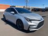 2024 Toyota Corolla SE 5 YEAR/60,000 MILE FACTORY POWERTRAIN WARRANTY | Mesa, Arizona | Auction-Direct2U