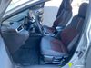2024 Toyota Corolla SE 5 YEAR/60,000 MILE FACTORY POWERTRAIN WARRANTY | Mesa, Arizona | Auction-Direct2U