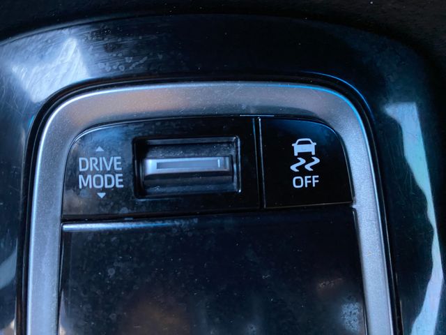 2024 Toyota Corolla SE 5 YEAR/60,000 MILE FACTORY POWERTRAIN WARRANTY