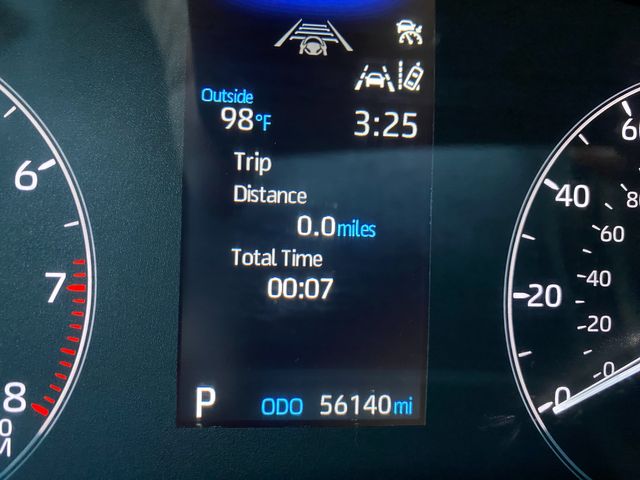 2024 Toyota Corolla SE 5 YEAR/60,000 MILE FACTORY POWERTRAIN WARRANTY