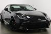 2024 Toyota GR86 6 Speed Manual Premium | Mooresville, NC | The Group NC