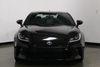 2024 Toyota GR86 6 Speed Manual Premium | Mooresville, NC | The Group NC
