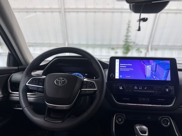 2024 Toyota Grand Highlander XLE | Houston, TX | Texas Star Motors 2024 Toyota Grand Highlander XLE | Houston, TX | Texas Star Motors