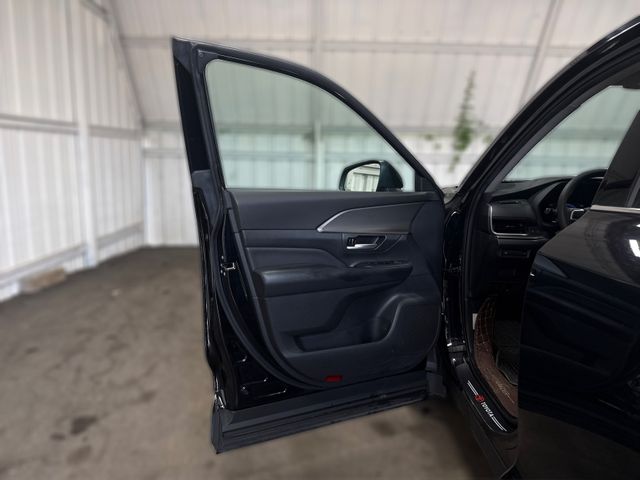 2024 Toyota Grand Highlander XLE | Houston, TX | Texas Star Motors