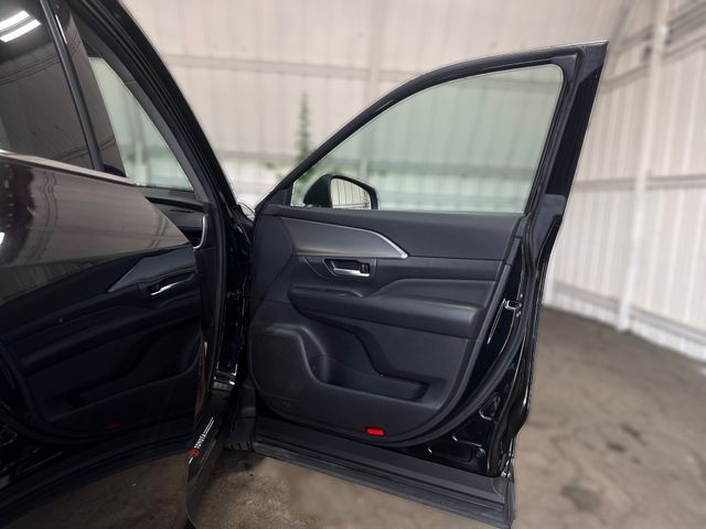 2024 Toyota Grand Highlander XLE | Houston, TX | Texas Star Motors 2024 Toyota Grand Highlander XLE | Houston, TX | Texas Star Motors