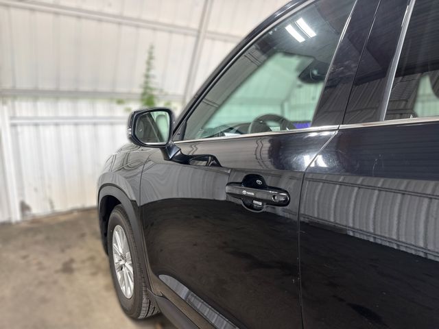 2024 Toyota Grand Highlander XLE | Houston, TX | Texas Star Motors