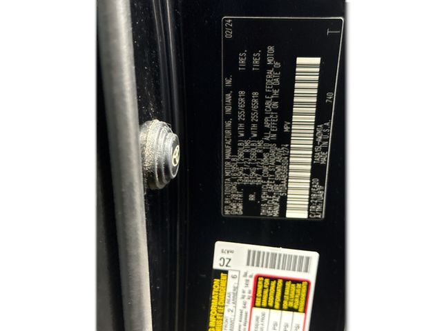 2024 Toyota Grand Highlander XLE | Houston, TX | Texas Star Motors 2024 Toyota Grand Highlander XLE | Houston, TX | Texas Star Motors