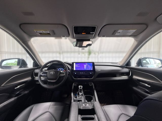 2024 Toyota Grand Highlander XLE | Houston, TX | Texas Star Motors