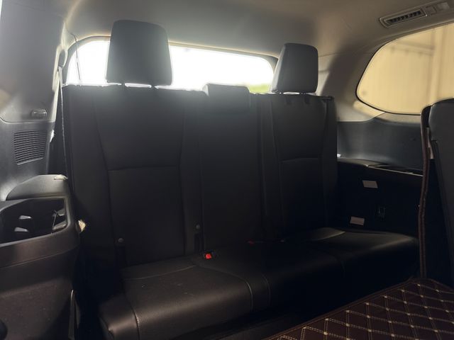 2024 Toyota Grand Highlander XLE | Houston, TX | Texas Star Motors 2024 Toyota Grand Highlander XLE | Houston, TX | Texas Star Motors