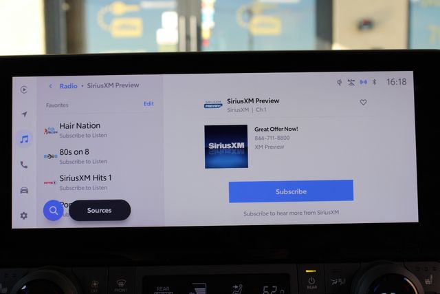2024 Toyota Grand Highlander XLE | Bullhead City, AZ | Automobile Consulting Services 2024 Toyota Grand Highlander XLE | Bullhead City, AZ | Automobile Consulting Services