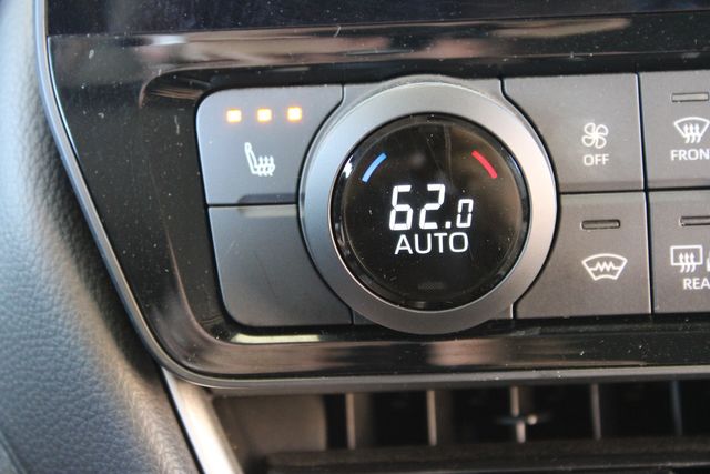 2024 Toyota Grand Highlander XLE | Bullhead City, AZ | Automobile Consulting Services 2024 Toyota Grand Highlander XLE | Bullhead City, AZ | Automobile Consulting Services