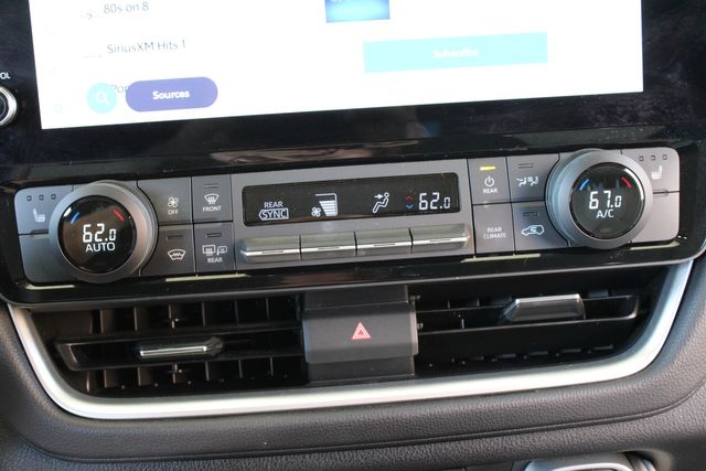 2024 Toyota Grand Highlander XLE | Bullhead City, AZ | Automobile Consulting Services 2024 Toyota Grand Highlander XLE | Bullhead City, AZ | Automobile Consulting Services