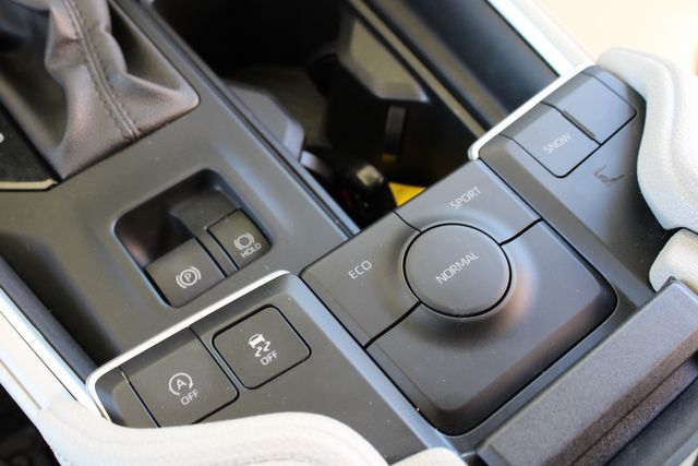 2024 Toyota Grand Highlander XLE | Bullhead City, AZ | Automobile Consulting Services 2024 Toyota Grand Highlander XLE | Bullhead City, AZ | Automobile Consulting Services