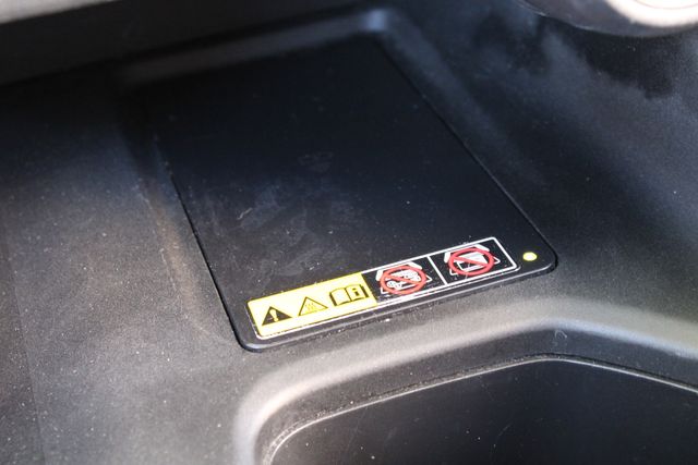 2024 Toyota Grand Highlander XLE | Bullhead City, AZ | Automobile Consulting Services 2024 Toyota Grand Highlander XLE | Bullhead City, AZ | Automobile Consulting Services