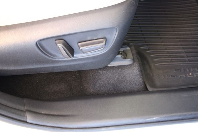 2024 Toyota Grand Highlander XLE | Bullhead City, AZ | Automobile Consulting Services 2024 Toyota Grand Highlander XLE | Bullhead City, AZ | Automobile Consulting Services