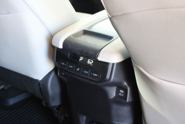 2024 Toyota Grand Highlander XLE | Bullhead City, AZ | Automobile Consulting Services 2024 Toyota Grand Highlander XLE | Bullhead City, AZ | Automobile Consulting Services