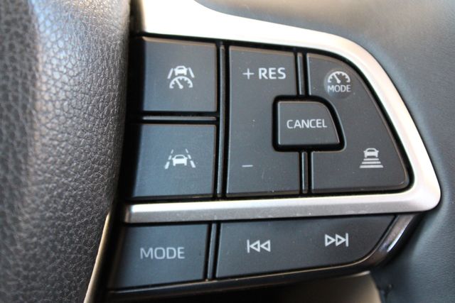 2024 Toyota Grand Highlander XLE | Bullhead City, AZ | Automobile Consulting Services 2024 Toyota Grand Highlander XLE | Bullhead City, AZ | Automobile Consulting Services