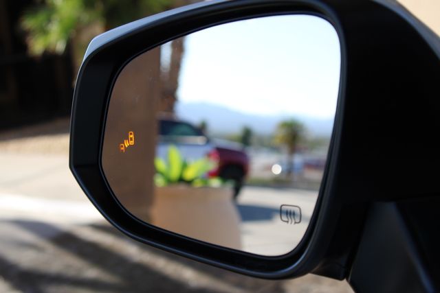 2024 Toyota Grand Highlander XLE | Bullhead City, AZ | Automobile Consulting Services 2024 Toyota Grand Highlander XLE | Bullhead City, AZ | Automobile Consulting Services