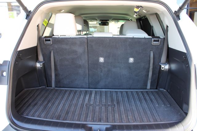 2024 Toyota Grand Highlander XLE | Bullhead City, AZ | Automobile Consulting Services 2024 Toyota Grand Highlander XLE | Bullhead City, AZ | Automobile Consulting Services