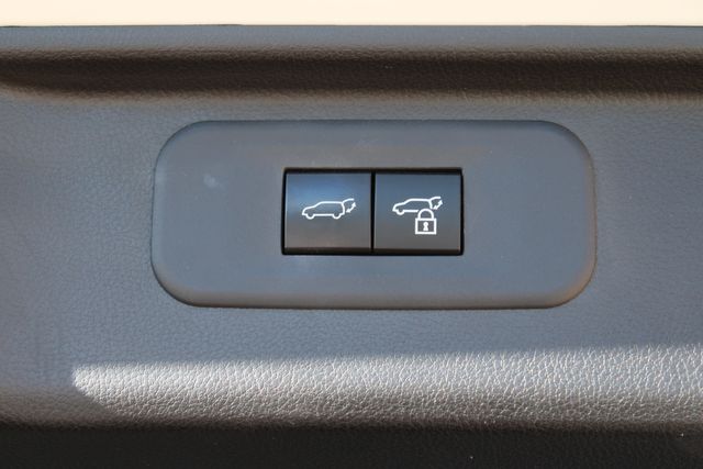 2024 Toyota Grand Highlander XLE | Bullhead City, AZ | Automobile Consulting Services 2024 Toyota Grand Highlander XLE | Bullhead City, AZ | Automobile Consulting Services