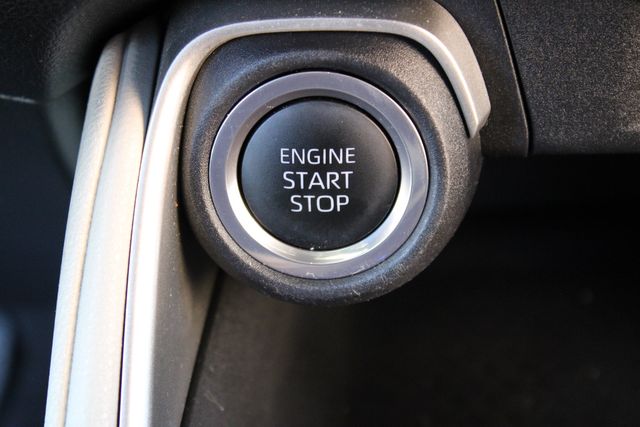 2024 Toyota Grand Highlander XLE | Bullhead City, AZ | Automobile Consulting Services 2024 Toyota Grand Highlander XLE | Bullhead City, AZ | Automobile Consulting Services