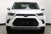 2024 Toyota Grand Highlander Platinum AWD | Mooresville, NC | The Group NC
