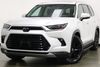2024 Toyota Grand Highlander Platinum AWD | Mooresville, NC | The Group NC