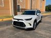 2024 Toyota Grand Highlander Platinum AWD | Sulphur Springs, TX | Cross Motor Sales 2024 Toyota Grand Highlander Platinum AWD | Sulphur Springs, TX | Cross Motor Sales