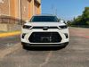 2024 Toyota Grand Highlander Platinum AWD | Sulphur Springs, TX | Cross Motor Sales 2024 Toyota Grand Highlander Platinum AWD | Sulphur Springs, TX | Cross Motor Sales