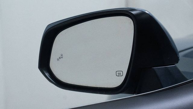 2024 Toyota Highlander Platinum 4dr SUV | Houston, TX | Houston Auto Credit 2024 Toyota Highlander Platinum 4dr SUV | Houston, TX | Houston Auto Credit